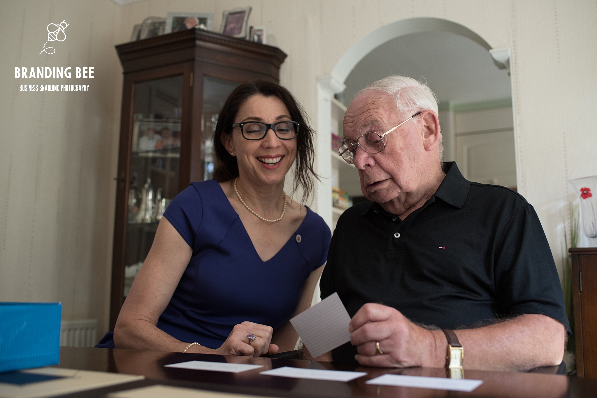 Alice Treharne SLT session 026