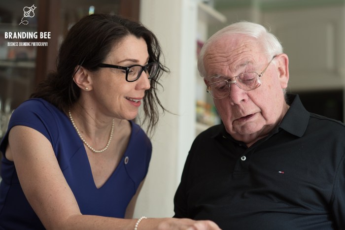 Alice Treharne SLT session 027