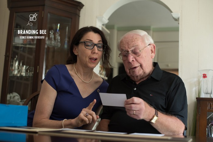 Alice Treharne SLT session 031