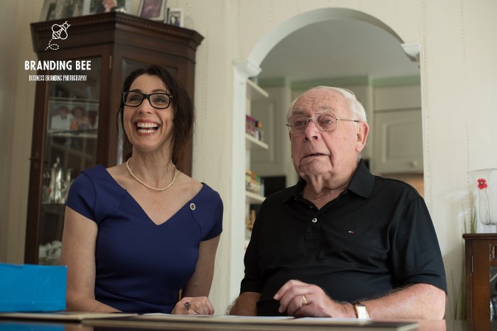 Alice Treharne SLT session 033