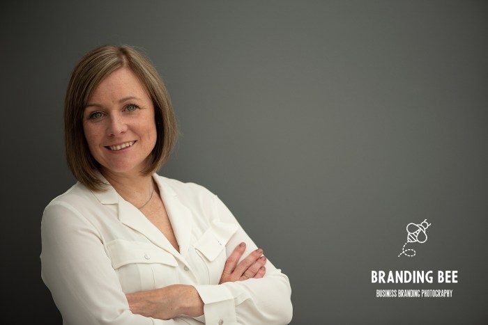 personal branding photographer in Essex