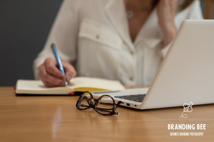 personal branding photographer in Essex