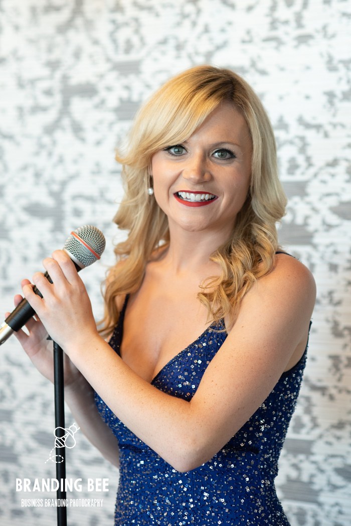 For The Love of Live Music with Kerry 05-1