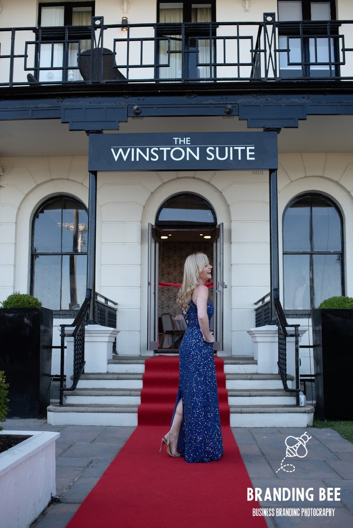 For The Love of Live Music with Kerry 18