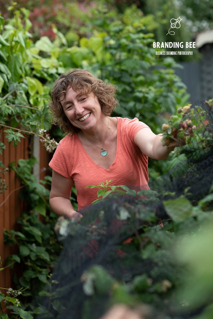 Julie Clark Nutrition by Branding Bee 45