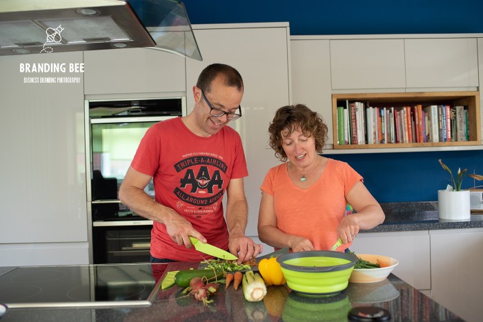 Julie Clark Nutrition by Branding Bee 87