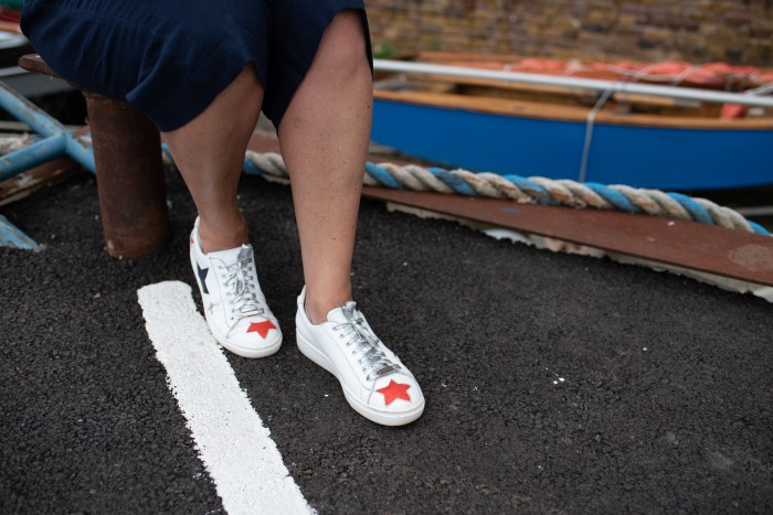 branding photography for Mad Creative in Faversham