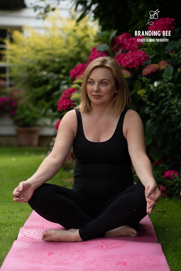 Natalie by Branding Bee 115