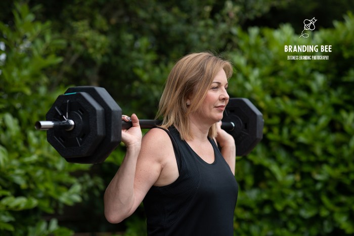 Natalie by Branding Bee 32