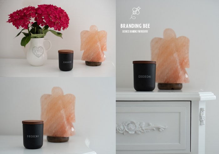 Natalie by Branding Bee 59