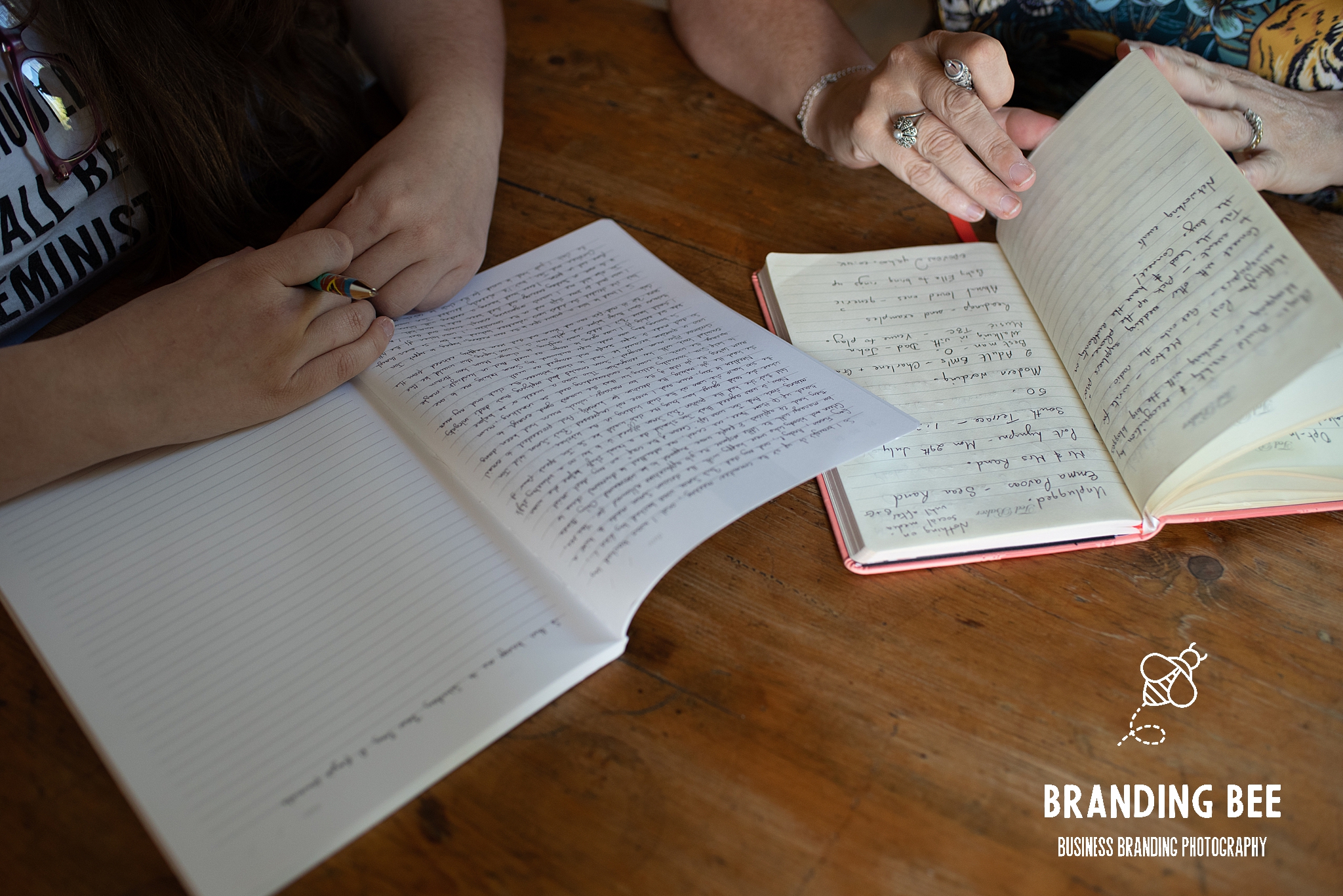 Silver Tongue Creative 59