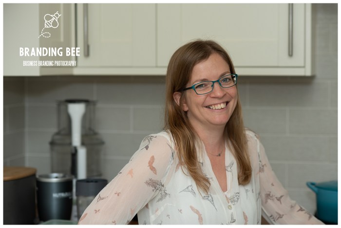 My Allergy Kitchen 09