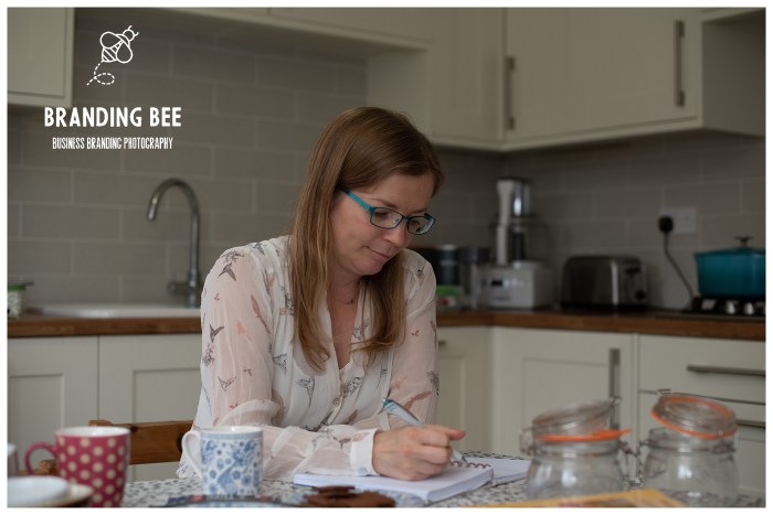 My Allergy Kitchen 13