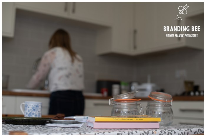 My Allergy Kitchen 22