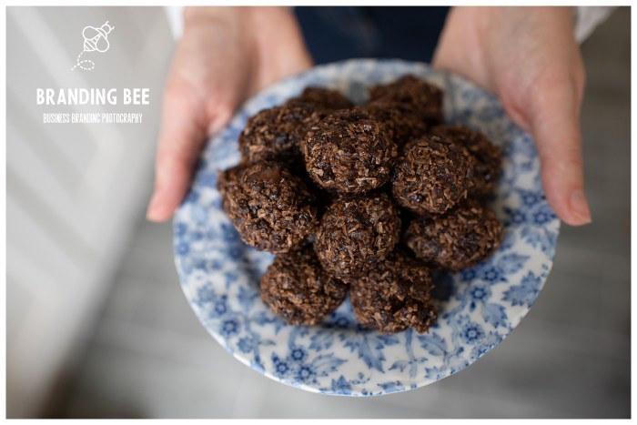 My Allergy Kitchen 24