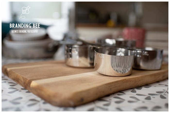 My Allergy Kitchen 32