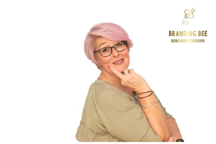 Kerry Hales Coaching 15