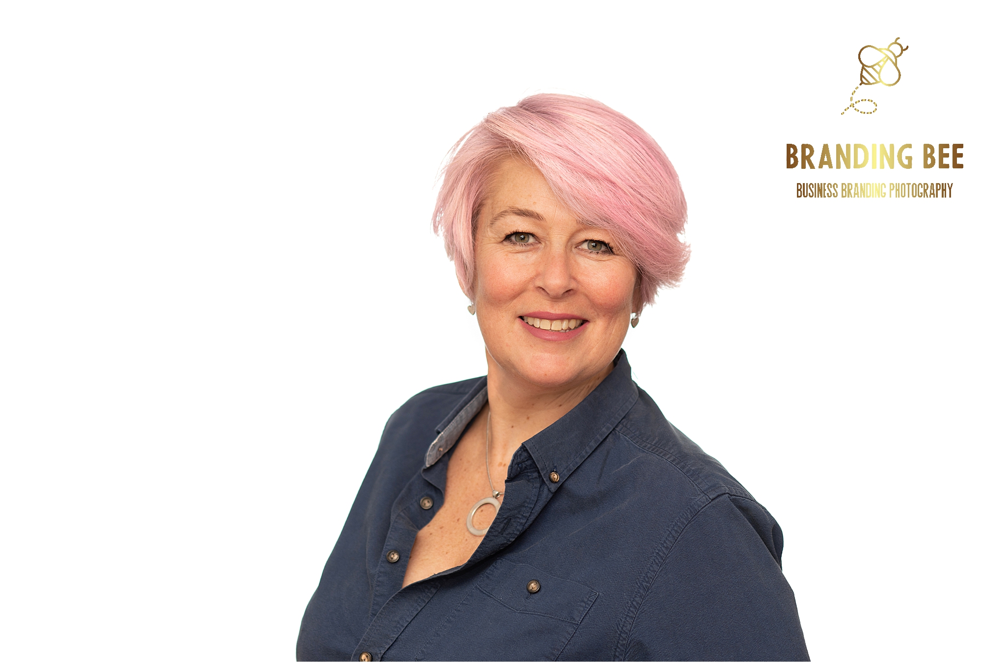 Kerry Hales Coaching 25