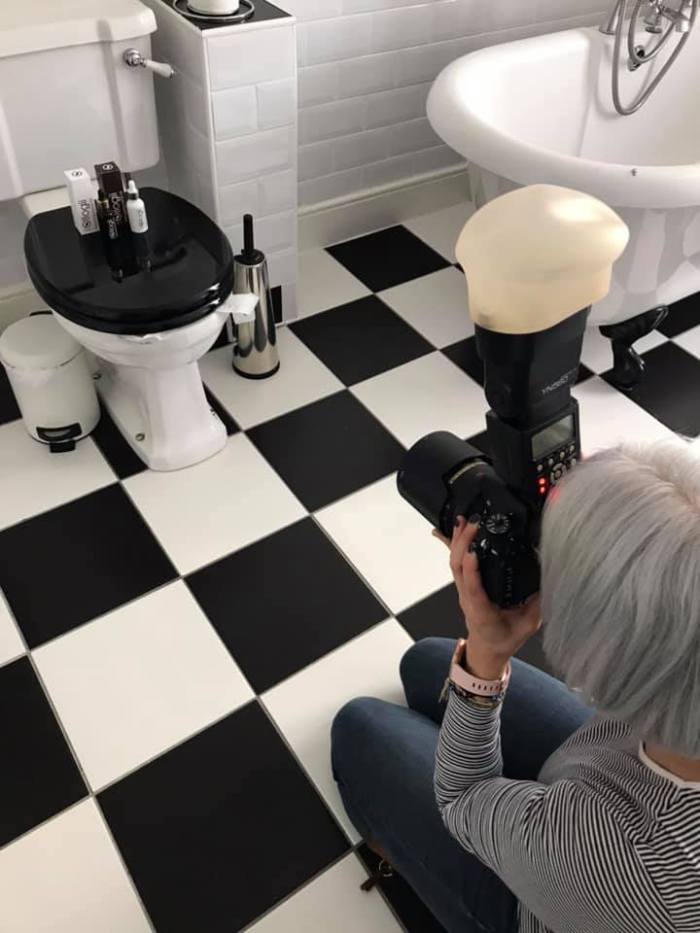 88975812_1579027852260813_3018453421641433088_n